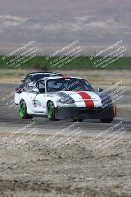 media/Jun-22-2025-Nasa (Sun) [[8119b72684]]/Race Group B/Qualifying/